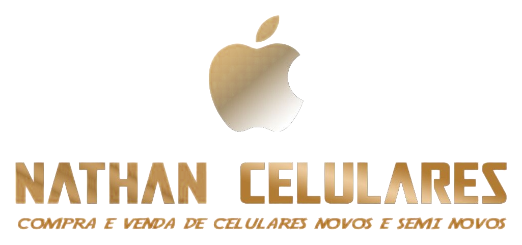 Nathan Celulares